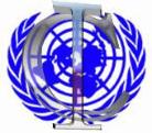 Click Here to visit the CIMUN website!