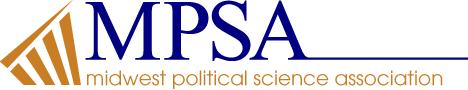 Midwest Political Science Association