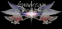 Click here to check out Sundream Designs.