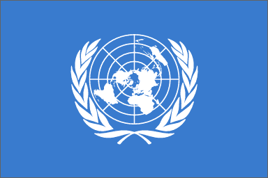 Click here to be transported to the UN.