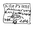 Anniversary