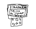 Chat Room