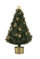 Mini Christmas Tree