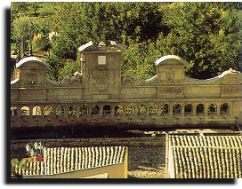Granfonte