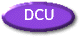  Barry's DC Heroes Role Playing Game Resource Site