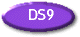 Barry's Deep Space Nine Fan Site