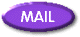 Write To Us