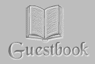 View and sign our guestbook
