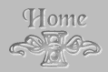 Back to Richard and Connie's Home Page