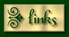 Links Button