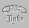 Our Favorite Links