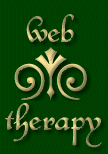 Return Link Logo