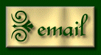Email Button