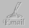 Email Richard and Connie