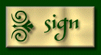 Sign Guestbook Graphic