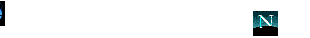 ierules.gif (75760 bytes)