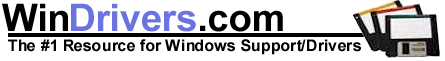 logo.gif (8285 bytes)