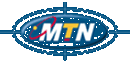 logo_on_blue.gif (5897 bytes)
