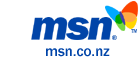 go to msn.co.nz