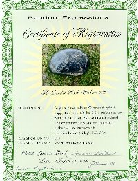 Cert.jpg (23318 bytes)