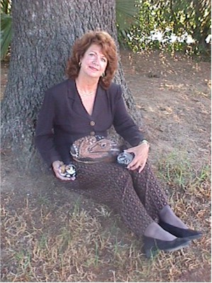 Joanna.jpg (53326 bytes)