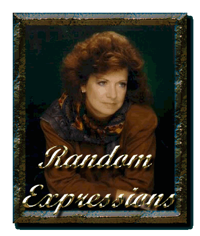 Joanna2frame.gif (74573 bytes)