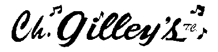 Logo.gif (2767 bytes)