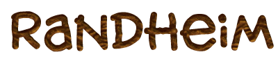 Randheimonly.gif (10957 bytes)