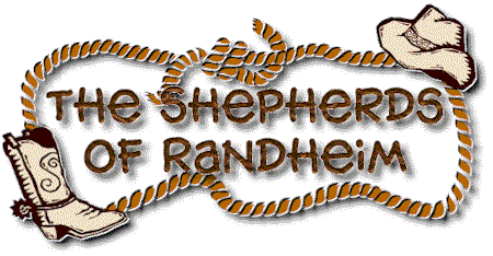 Randheimshepherdlogo1.gif (35445 bytes)