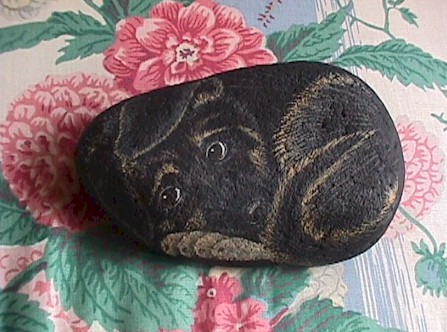 Rock.jpg (57001 bytes)