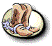 bootbutton.gif (2867 bytes)