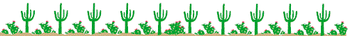 cactusline.gif (6667 bytes)