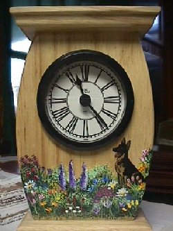 clock.jpg (25504 bytes)