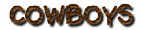 cowboys.gif (9444 bytes)