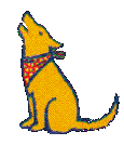 dog_howls.gif (10964 bytes)