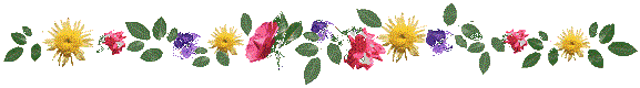 flwrbar.gif (9863 bytes)