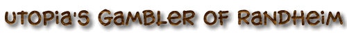gamblerlogo.gif (11849 bytes)
