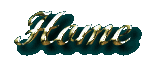 greenhome.gif (3747 bytes)