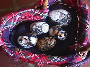 groupkitty.jpg (34348 bytes)