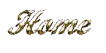 homeonly.gif (2984 bytes)