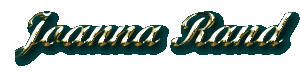 joannarand.gif (6451 bytes)