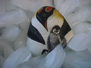 penguin.jpg (13529 bytes)