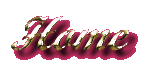 pinkhome.gif (3968 bytes)