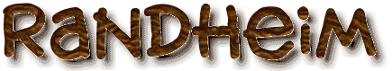 randheimlogo.gif (18319 bytes)