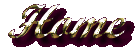 redhome.gif (3699 bytes)