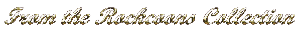 rockcoonpage.gif (10379 bytes)