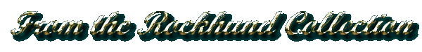 rockhundlogo.gif (12557 bytes)