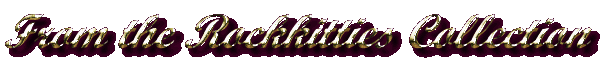 rockkittieslogo.gif (12942 bytes)