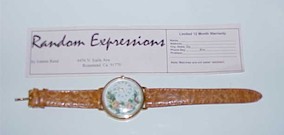watch.jpg (8443 bytes)