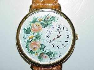 watchcloseup.jpg (20796 bytes)